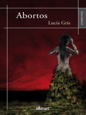 cover image of Abortos